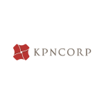 KPN_surya_transport