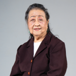 Song Herawati Komisaris Utama