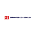 SungaiBudiGroup_surya_transport