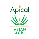 apical_surya_transport