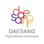 daesang_surya_transport