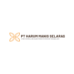 harumanis_surya_transport
