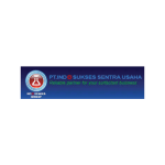 indosukses_surya_transport
