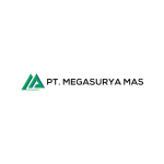 megasurya_surya_transport