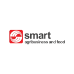 smart_surya_transport