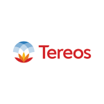 tereos_surya_transport