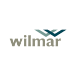 wilmar_surya_transport