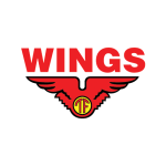 wings_surya_transport